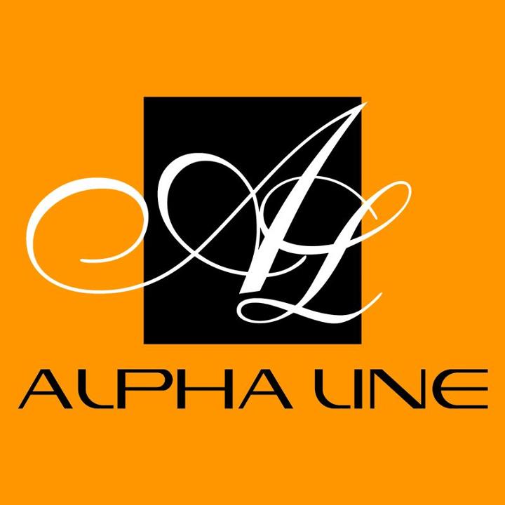 Aplha Line
